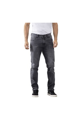 JEAN FASTWIN HOMBRE 1790 Talla 36