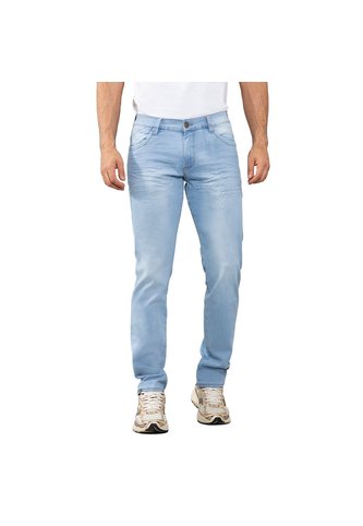 JEAN FASTWIN HOMBRE 1726 Talla 32 Fastwin