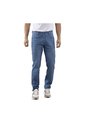 JEAN FASTWIN HOMBRE 1788 Talla 32 de Fastwin