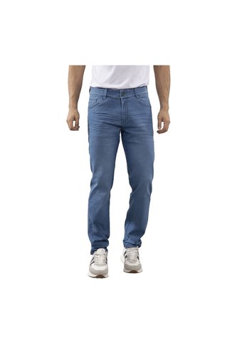 JEAN FASTWIN HOMBRE 1788 Talla 32 Fastwin