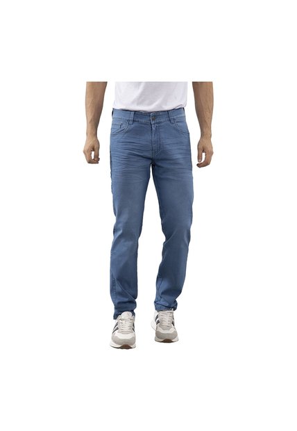 JEAN FASTWIN HOMBRE 1788 Talla 32