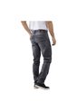 JEAN FASTWIN HOMBRE 1790 Talla 36 de Fastwin
