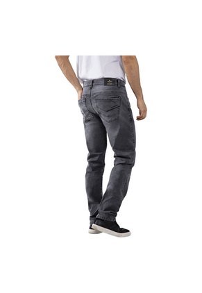 JEAN FASTWIN HOMBRE 1790 Talla 36