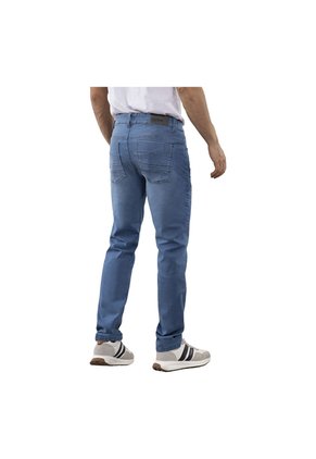JEAN FASTWIN HOMBRE 1788 Talla 32