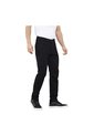 JEAN FASTWIN HOMBRE 1821 Talla 34 de Fastwin