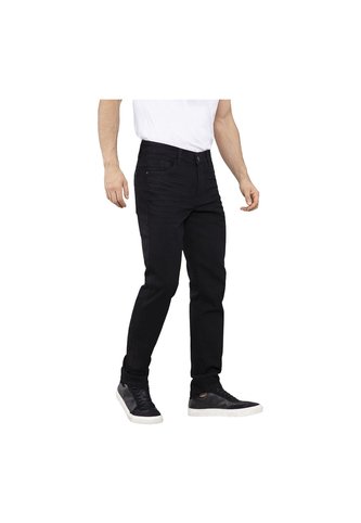 JEAN FASTWIN HOMBRE 1821 Talla 34 Fastwin