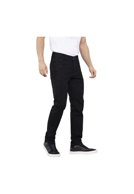 JEAN FASTWIN HOMBRE 1821 Talla 34