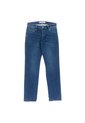 JEAN FASTWIN HOMBRE 1737 Talla 30 de Fastwin