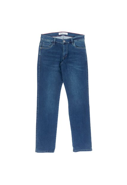 JEAN FASTWIN HOMBRE 1737 Talla 30