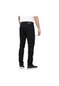 JEAN FASTWIN HOMBRE 1821 Talla 34 de Fastwin