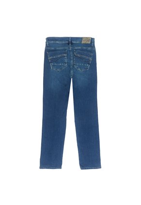 JEAN FASTWIN HOMBRE 1737 Talla 30