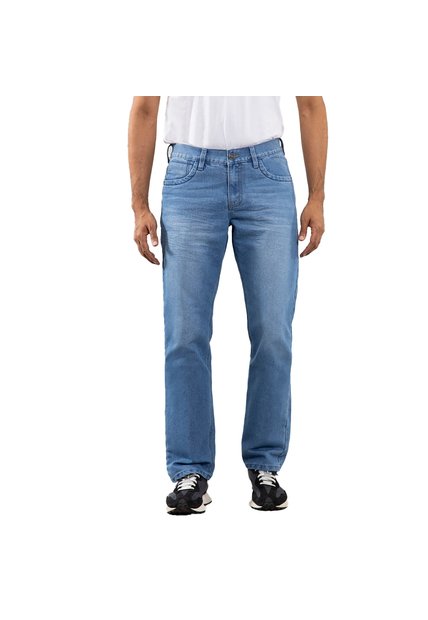 JEAN FASTWIN HOMBRE 1773 Talla 30
