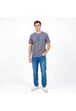 JEAN FASTWIN HOMBRE 1786 Talla 34 de Fastwin