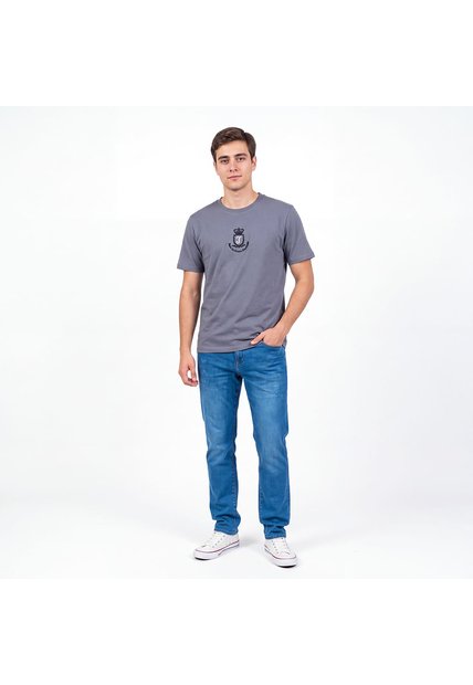 JEAN FASTWIN HOMBRE 1786 Talla 34