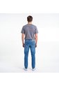 JEAN FASTWIN HOMBRE 1786 Talla 34 de Fastwin