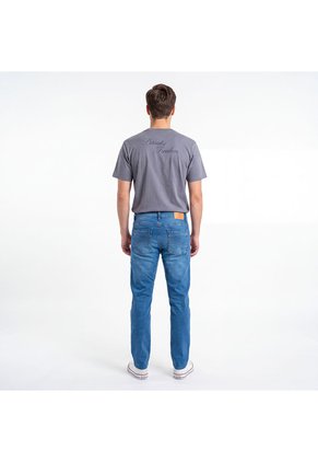 JEAN FASTWIN HOMBRE 1786 Talla 34