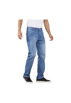 JEAN FASTWIN HOMBRE 1777 Talla 30
