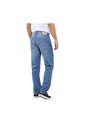 JEAN FASTWIN HOMBRE 1777 Talla 30 de Fastwin