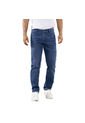 JEAN FASTWIN HOMBRE 1653 Talla 28 de Fastwin