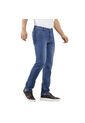 JEAN FASTWIN HOMBRE 1676 TG Talla 40 de Fastwin