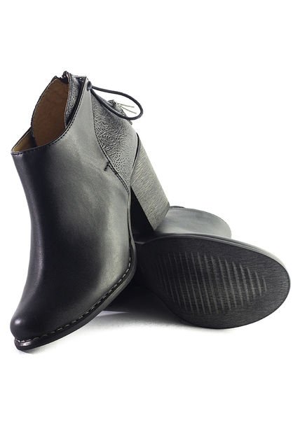 Dafiti Botines Online Sales, UP TO 67% OFF | www.editorialelpirata.com