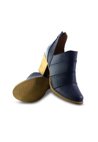 Botines 2018 / 2019 - Compra Zapatos de Mujer | Dafiti Colombia