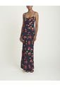 The One That Got Away Dress Flowers Favorite Daughter de FAVORITE DAUGHTER