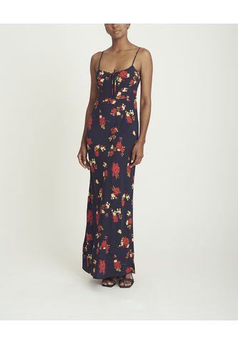 The One That Got Away Dress Flowers Favorite Daughter FAVORITE DAUGHTER