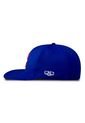Gorra Selección Colombia De Béisbol Oficial Clásico Azul de FCB