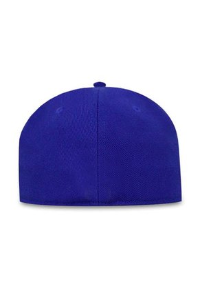 Gorra Selección Colombia De Béisbol Oficial Clásico Azul