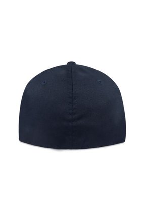 Gorra Selección Colombia De Béisbol FCB Oficial Azul Oscuro
