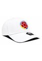 Gorra Oficial FCF Selección Colombia Clásica FCFS-003 de FCF