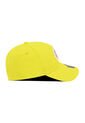 Gorra Oficial FCF Selección Colombia Clásica FCFS-004 Amarillo de FCF