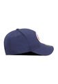 Gorra Oficial FCF Selección Colombia Clásica FCFS-004 Azul de FCF