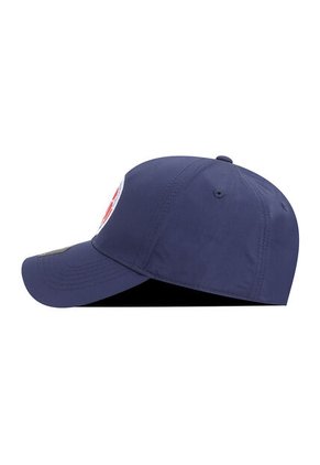 Gorra Oficial FCF Selección Colombia Clásica FCFS-004 Azul