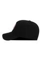 Gorra Oficial FCF Selección Colombia Clásica FCFS-004 Negro de FCF