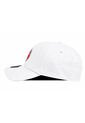 Gorra Oficial FCF Selección Colombia Clásica FCFS-003 de FCF