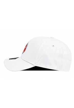 Gorra Oficial FCF Selección Colombia Clásica FCFS-003
