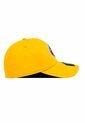 Gorra Oficial FCF Selección Colombia Clásica Dad Cap FCFS-002 Amarillo de FCF