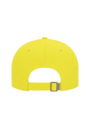 Gorra Oficial FCF Selección Colombia Clásica FCFS-004 Amarillo