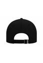 Gorra Oficial FCF Selección Colombia Clásica FCFS-004 Negro de FCF