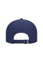 Gorra Oficial FCF Selección Colombia Clásica FCFS-004 Azul de FCF