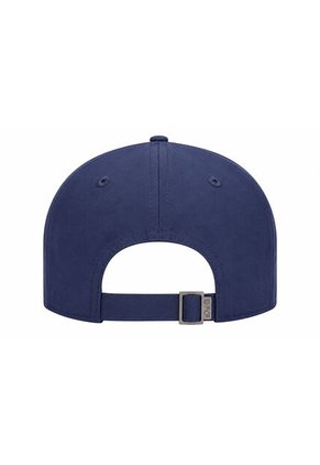 Gorra Oficial FCF Selección Colombia Clásica FCFS-004 Azul