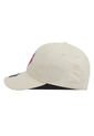 Gorra Oficial FCF Selección Colombia Clásica Dad Cap FCFS-002 Beige de FCF