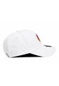Gorra Oficial FCF Selección Colombia Clásica FCFS-003 de FCF