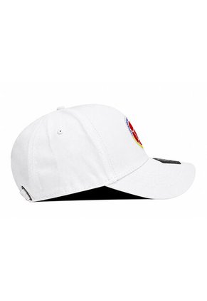 Gorra Oficial FCF Selección Colombia Clásica FCFS-003