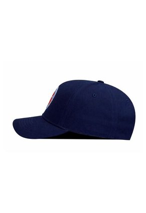 Gorra Oficial FCF Selección Colombia Clásica FCFS-003 Azul