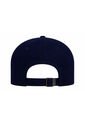 Gorra Oficial FCF Selección Colombia Clásica Dad Cap FCFS-002 Azul Oscuro de FCF