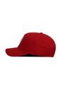 Gorra Oficial FCF Selección Colombia Clásica FCFS-003 Rojo de FCF