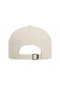 Gorra Oficial FCF Selección Colombia Clásica Dad Cap FCFS-002 Beige de FCF